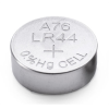 LR44 -Batterien: LR44 -Batterieäquivalente und LR44 -Batterieersatz