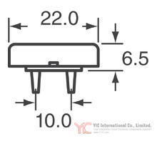 KBS-20DB-4P-0