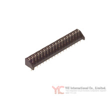 MDF7-18S-2.54DSA Image