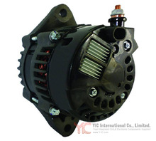 115EXLPT YEAR 2003 105 CI 115 HP ALTERNATOR