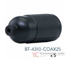 BT-4310-COAX25-100