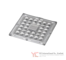 CS16329_STRADELLA-IP-28-HB-M-PC