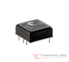 RCD20-110D24W