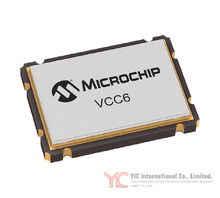 VCC6-RCF-160M000000