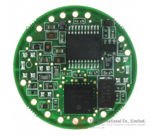 SM-MN-00-I2C Image