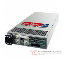 C1U-W-1200-48-TB1C Image