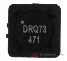 DRQ73-471-R