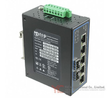 EHG7307-4POE-2SFP