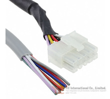 FWH1010FTMOLEX Image