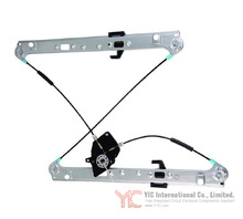 900553 WINDOW REGULATOR