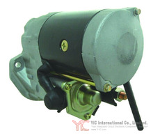 TG228000-6350 STARTER