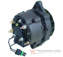 10140010 ALTERNATOR Image