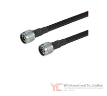 LMR-600-UF-NM-NM(QTY:10M)