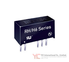 RH-123.3D/H6