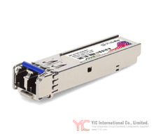 SFP-1G-CW-1510-80-C