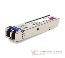 SFP-GE-LX-C