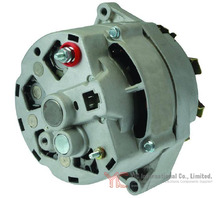 1100820 ALTERNATOR Image