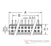 10072354-G01-06LF Image