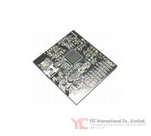 ATUSB-PCB-80146 Image