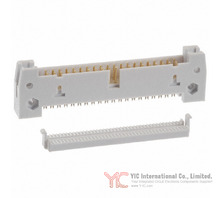 AWH40G-0202-IDC-R Image