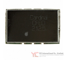 CFED-A7BP-212.5TS Image