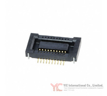 DF18B-20DS-0.4V(81) Image