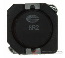 DR1030-8R2-R Image