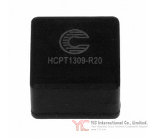 HCPT1309-R20-R Image