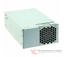 LCM600W-T