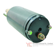 MGL4002A STARTER