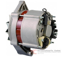 063534881590 ALTERNATOR