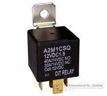 A2M1CSQ12VDC1.6R