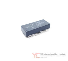 AGSC-4802PI