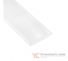 FP-301-1/2-CLEAR-4'-BULK