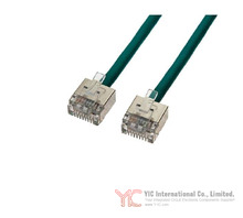 MI-S6N-01.5-28PVC-F-SB