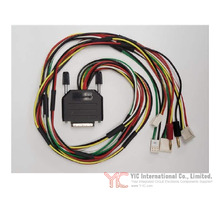 MLX UNIVERSAL MASTER INTERFACE CABLE