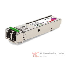 SFP-GDCWZX-53-C