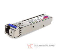 SFP-GE-LX-SM1310-BIDI-C