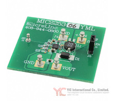 MIC2253-06YML-EV Image