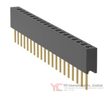 MMS-120-01-L-SV-20