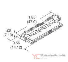 SBR-RA-29-S-ML Image