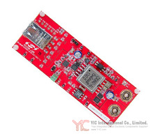 SI34061ISOC4-KIT Image