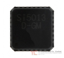 SI5013-D-GM