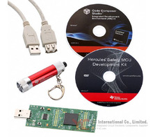 TMDSRM48USB