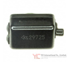 BK-29725-000