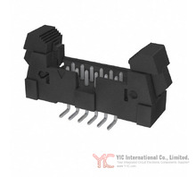 EHT-106-01-TM-D-SM