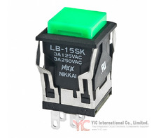 LB15SKW01-FJ Image