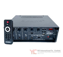 AMP 30W-UTX-DLX Image