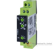 E1ZMQ10 24-240V AC/DC