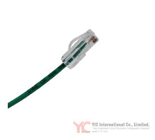 MA-C6N-09.5-28PVC-F